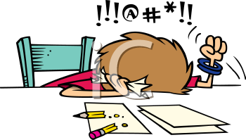 frustrated-student-clipart-1
