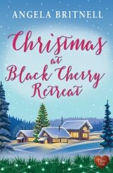 CHRISTMAS AT BLACK CHERRY RETREA _FRONT_RGB150dpi