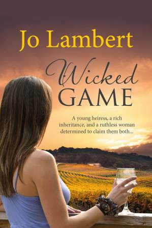 wicked game cover large ebook