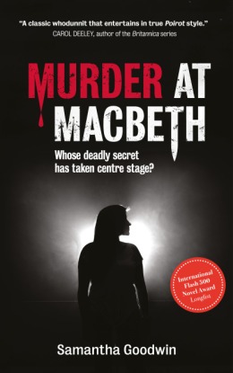 murder-at-macbeth-book-cover